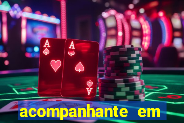 acompanhante em guanambi bahia